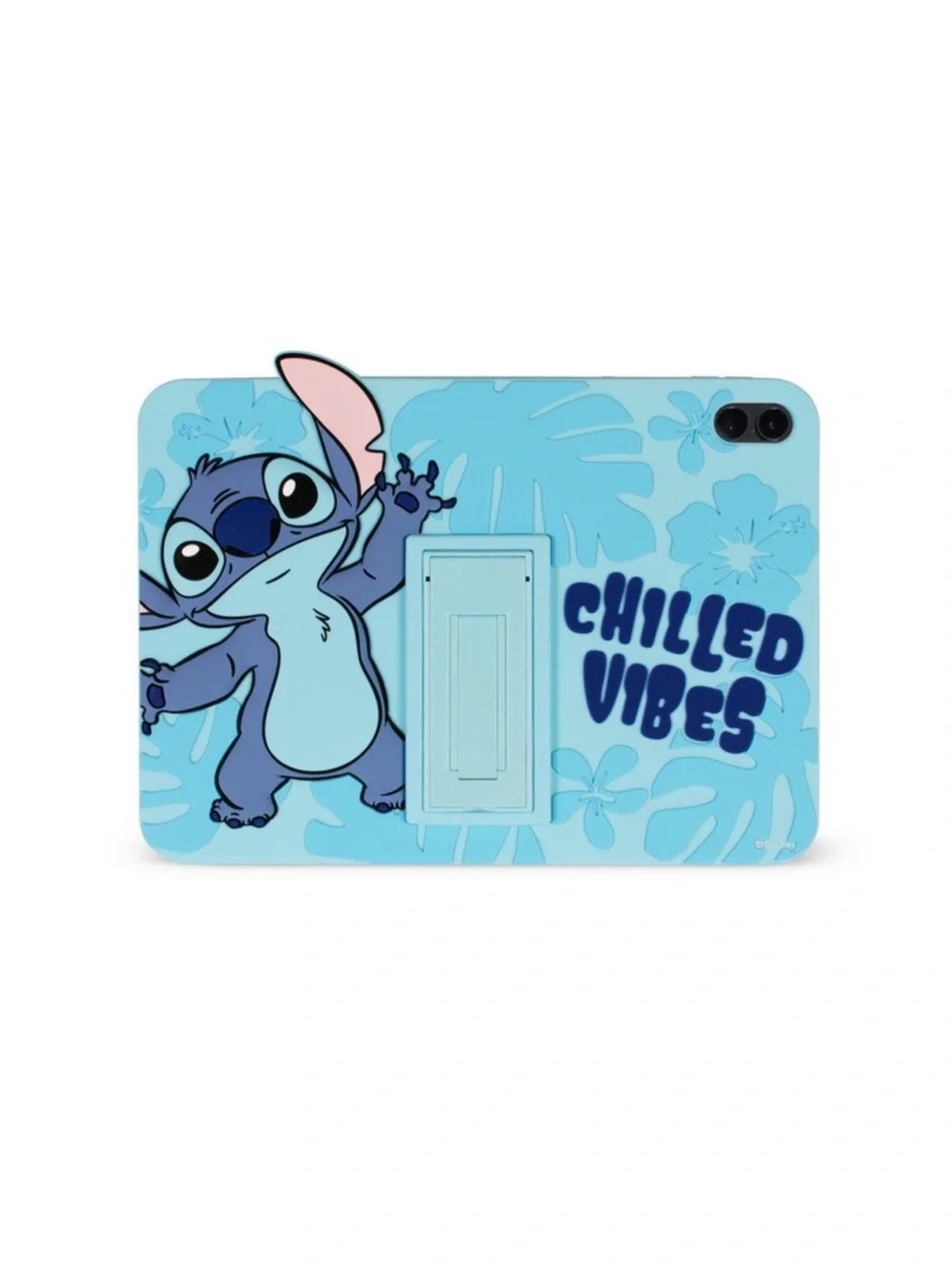 Disney add convenient